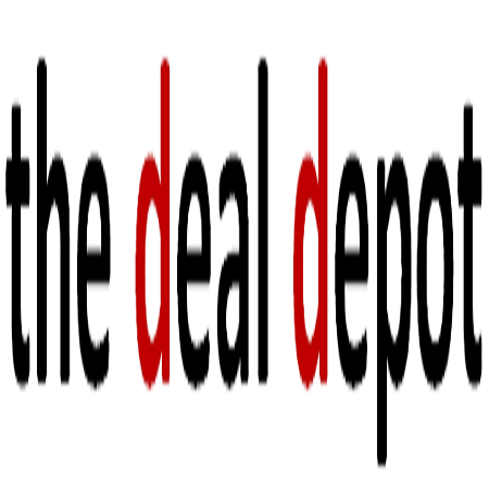 Deal Depot